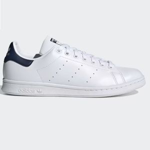Adidas Stan Smith Men’s 7, Women’s 8